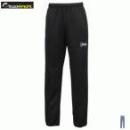 black knight черный Night теплый свет брюки тренировочные штаны бадминтон обратная сторона ворсистый мужской мужской женский женский S-0631