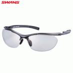 SWANS Swanz солнцезащитные очки I одежда воздушный re оценка Airless-Core бег Golf велоспорт рыбалка уличный Drive SACR-0053 GMR