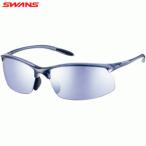 SWANS Swanz солнцезащитные очки I одежда воздушный отсутствует Move Airless-Move бег мяч для гольфа спорт SAMV-0714 CSK