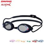 SWANS Swanz плавание защитные очки плавание защитные очки SRX.. для SRX-NPAF