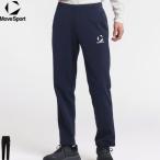  Descente джерси брюки тренировочные штаны унисекс для мужчин и женщин DECENTE ST5SPZT0M MoveSport Move спорт 