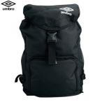  Umbro футбол футбол футбол рюкзак L рюкзак UJS1580 UMBRO