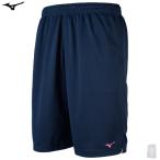 MIZUNO Mizuno баскетбол брюки корзина брюки мужской мужской женский женский Mini автобус Junior Kids детский W2MB8003[1 пункт до почтовая доставка OK]