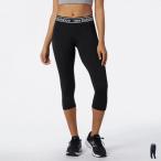 newbalance New balance женский бег трико аксессуары re Ray to черный p трико женский WP81183[1 листов до почтовая доставка OK][ возвращенние товара не возможно ]