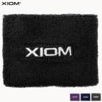 XIOMek Zion Logo напульсник настольный теннис WRI000010[1 пункт до почтовая доставка OK]