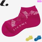 LUCENT lucent носки ( очень короткий ) носки женский женский XLN406 3 пара до почтовая доставка OK