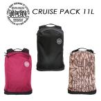 ショッピングカントリー 【RAIN OR SHINE】レイン オア シャイン【CRUISE PACK 11L】クルーズパック アウトドア / スキー / スノーボード / バックカントリー / バックパック