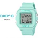 【BABY-G】 ベビーG BGD-10-3JF 【CASIO】 カシオ ベ