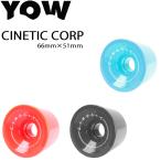 [YOW SURFSKATE]yau Surf skate [CINETIC CORP] Wheel Surf skate скейтборд серфинг 