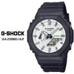 【G-SHOCK】 Gショック GA