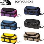 [THE NORTH FACE] The * North * лицо [BC Duffel XXS] BCda полный XXS NN32102 сумка 