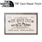 [THE NORTH FACE] The * North * лицо [TNF Care Repair Patch] TNF уход lipe Apache NN32440 ремонт наклейка 