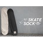 [cpsl.×THE BEARINGS] Capsule × The * подшипник s[SKATE SOCK] skate sok скейтборд SK8