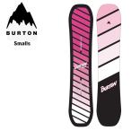 [BURTON] Barton [Smalls Pink] маленький z Kids детский SNOWBOARD сноуборд 