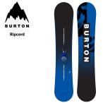 【BURTON】 バートン  【Ripcord】 リップコード 24-25 メンズ 男性用 SNOWBOARD スノーボード