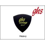 GHS производства pick A58HV TRIANGLE Heavy