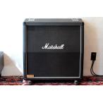 Marshall マーシャル JCM 800 1960A ヴィンテージキャビネット 1988年製