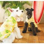 SimplersＶアロハシャツSD...