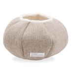 petionecoco кошка мяч bed кошка для домашнее животное bed ne здесь 