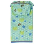 s Lee Arrows лягушка плащ 5 номер *6 номер (3L*4L~5L) зеленый средний собака ~ для больших собак непромокаемая одежда пончо собака одежда 