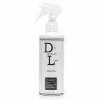  стандартный сделано в Японии DEOLANDteo Land 300ml универсальный type устранение бактерий дезодорант гигиенические товары дезодорант * устранение бактерий спрей дезодорация спрей собака сопутствующие товары * кошка сопутствующие товары * товары для домашних животных 