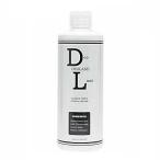  стандартный сделано в Японии DEOLANDteo Land замена бутылка 300ml универсальный type устранение бактерий дезодорант гигиенические товары дезодорация спрей собака сопутствующие товары * кошка сопутствующие товары * товары для домашних животных изменение содержания . для 