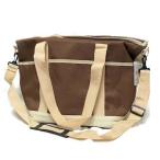  Carry большая сумка L (~10kg до ) Brown миниатюрный собака ~ для маленьких собак * кошка для дорожная сумка 