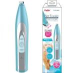 petioSelf Trimmer беспроводной машинка для стрижки ti tail все собака вид * все кошка вид для USB заряжающийся часть cut . принадлежности для ремонта и ухода собственный триммер 