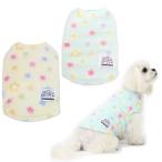 coelleeカラフルスターボアノ...