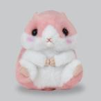 �ʂ������ �A�~���[�Y �n���X�^�[ �����������