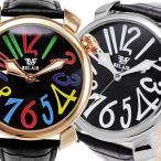 ưӻ ӻ ӥå 쥶٥  Bel Air collection ٥륨 BCG84