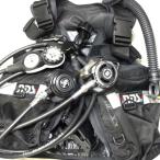 NDS* комплект тяжелого оборудования POLESTARII reg &F модель BCD размер S[OH settled & с гарантией ]