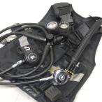 NDS* комплект тяжелого оборудования POLESTARII reg &F модель BCD размер M[OH settled & с гарантией ]