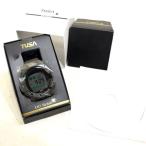 [ не использовался ]TUSA*IQ1204ti-si-* солнечный * ссылка серый GM с гарантией ( превосходный товар )