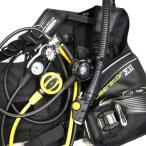 TUSA[BC& reg комплект тяжелого оборудования ]RS1103J& Livre -ta- Sigma IIBC [OH settled & с гарантией ]