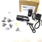 【現行品】フィッシュアイ☆FIX NEO 1000DX SWII 39,800円（美品）