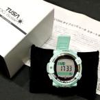 [ ограничение цвет ]TUSA*IQ1204 DC Solar LINK AT с гарантией ( прекрасный товар )