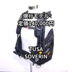 [ современная модель ]TUSA Sovereign BC0104B Азия L размер обычная цена 140,000 иен [OH включено /1 год с гарантией ]( прекрасный товар )