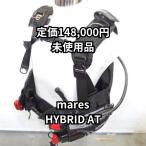 [ не использовался ]ma отсутствует hybrid AT воздушный отделка система размер XS-S( Япония M) обычная цена 148,000 иен [1 год с гарантией ]