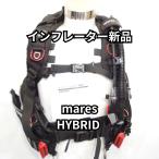 [ с гарантией ]ma отсутствует hybrid размер XS-S( Япония S-M) обычная цена 133,000 иен инфлятор новый товар ( прекрасный товар )