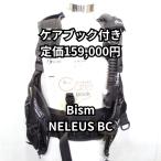Bismnere незначительный BC ver,D размер XS уход книжка есть 159,000 иен [OH включено / с гарантией ]( прекрасный товар )