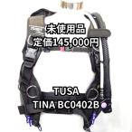 [ не использовался ]TUSAtinaBC0402B женский BCD размер M обычная цена 145,000 иен 