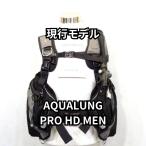  акваланг Pro HD Men BCD размер ML обычная цена 136,000 иен [OH включено &amp; с гарантией ]