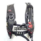  Ray sonX11-J BCD ATOMIC SS1 specification размер M [OH включено & с гарантией ]