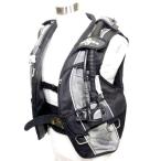  Scubapro * -тактный rider II AIRII размер MD( Япония L)148,000 иен [OH settled & с гарантией ]