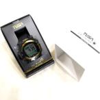 [ не использовался ]TUSA*IQ1204ti-si-* солнечный * ссылка BKG с гарантией ( превосходный товар )