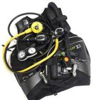 TUSA[BCD reg комплект ]RS520 reg & Livre -ta- Sigma II BC[OH settled & с гарантией ]