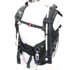 [ современная модель ]TUSA*tinaBCJ0402B женский BC размер M обычная цена 130,000 иен [OH плата включено & с гарантией ]( прекрасный товар )