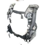  акваланг * Axio m Япония размер S(US размер XS)132,000 иен [OH включено & с гарантией ] ( прекрасный товар )