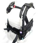 [ современная модель ]TUSAtinaBC0402B женский BCD размер XS обычная цена 130,000 иен [OH плата включено & с гарантией ]( прекрасный товар )